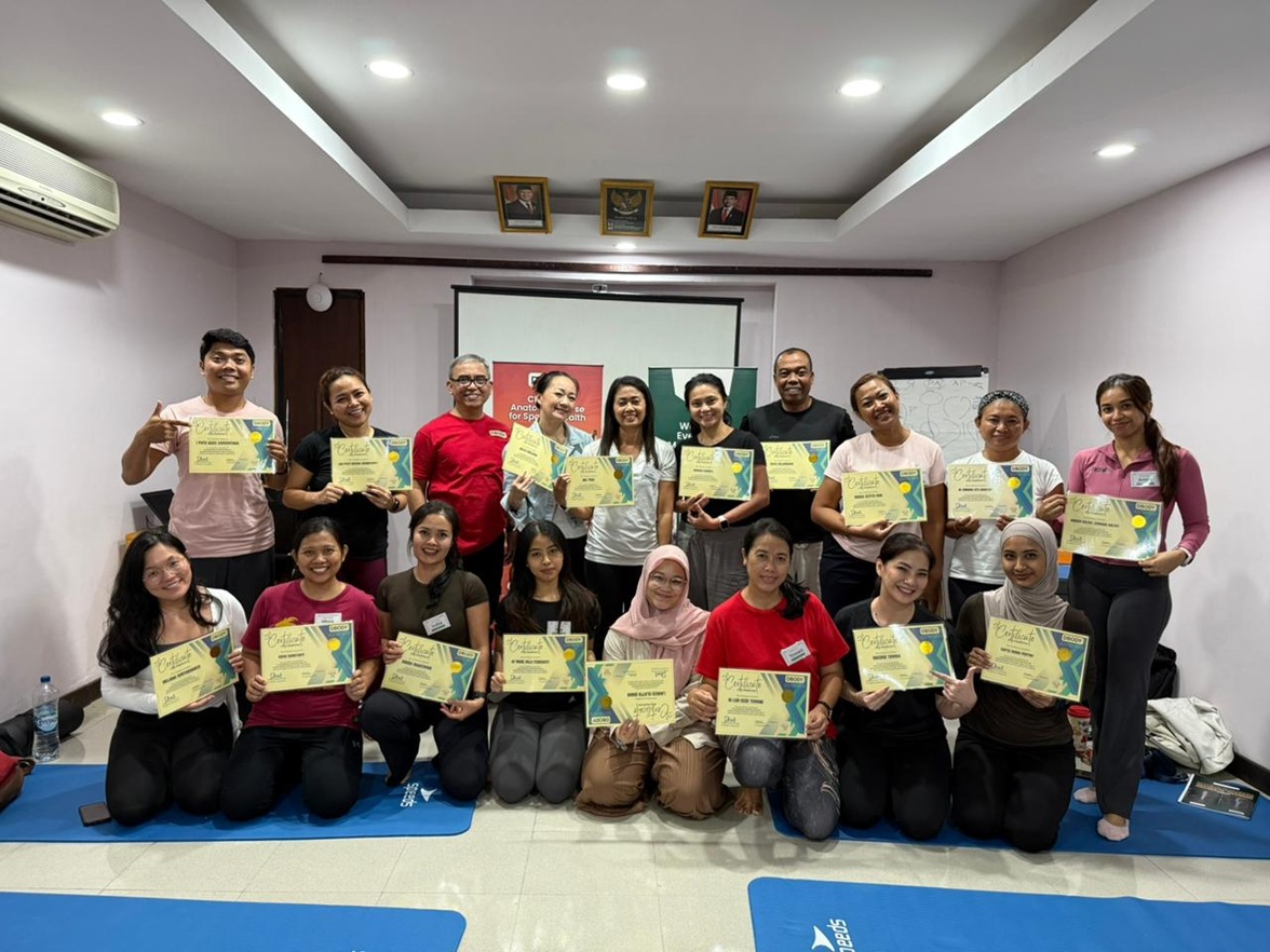 HaDir - Meditation